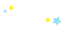 【ラジオ】