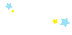 【ニュース】