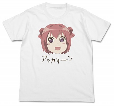 Amazon.co.jp: 「ゆるゆり」ライブイベント4 『夏だ!まつりだ