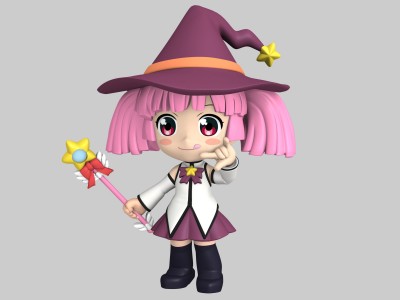 セガプライズの「ゆるゆり♪♪」新商品をご紹介! | TVアニメ セガプライズの「ゆるゆり♪♪」新商品をご紹介! | TVアニメ