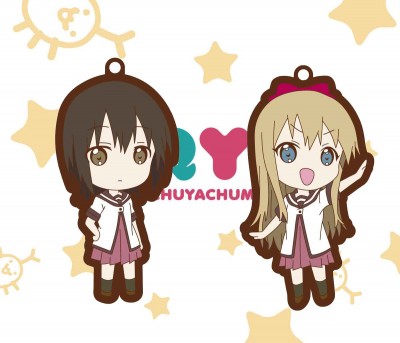  Á¿±Á¿_v_B2ver1