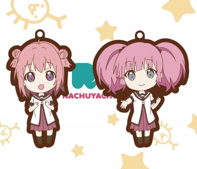  Á¿±Á¿_v_B2ver1