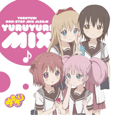 yuruyurimix_jacket
