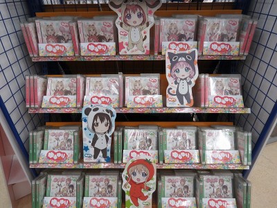 059大阪日本橋店1