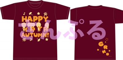 yryr_aki_t_shirt_sample