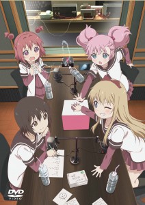 yuruyuri_box-212x300