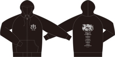 yryr_gakuensai_parker_all