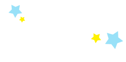 【音楽】